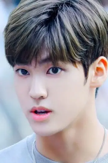 Photo Song Yu-vin #451101