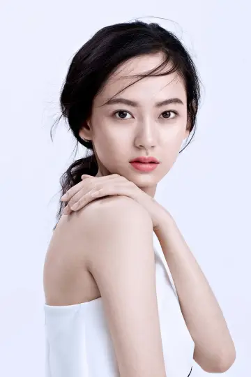 Photo Chen Yusi #289774