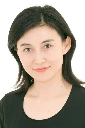 Photo Manami Maruyama #395660