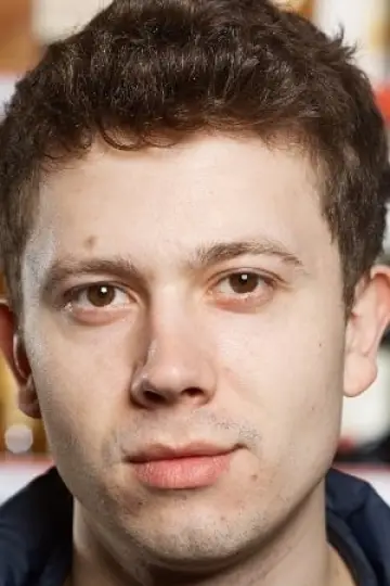 Photo Alexey Kanichev #133904