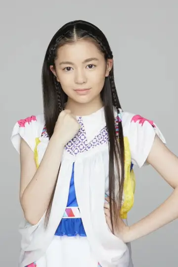Photo Kurea Masuda #385856
