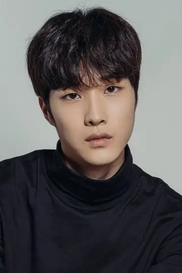 Photo Lee Jong-won #413176