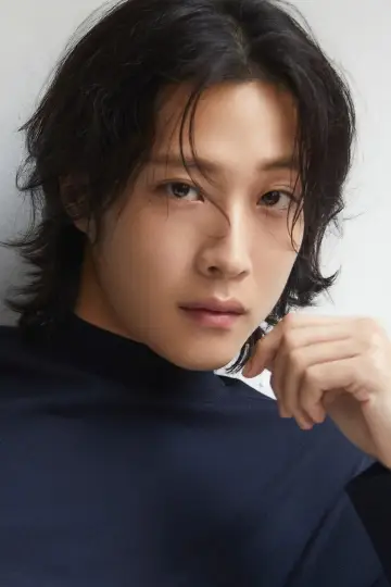 Photo Lee Jong-won #413177