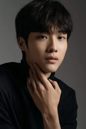 Photo Lee Jong-won #413178