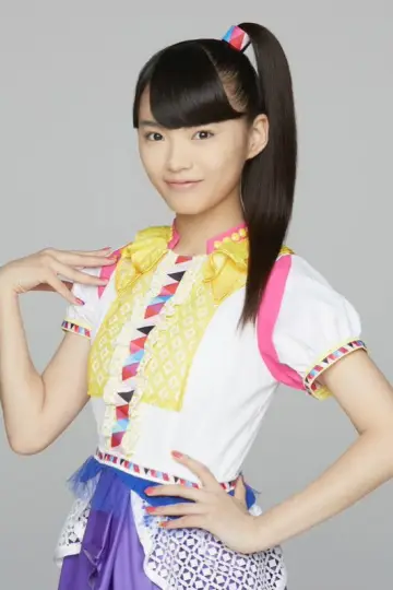Photo Misaki Tsuruya #385854