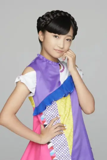 Photo Yoka Ogawa #385855