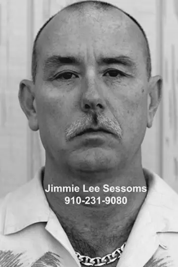 Photo Jimmie Lee Sessoms #66092