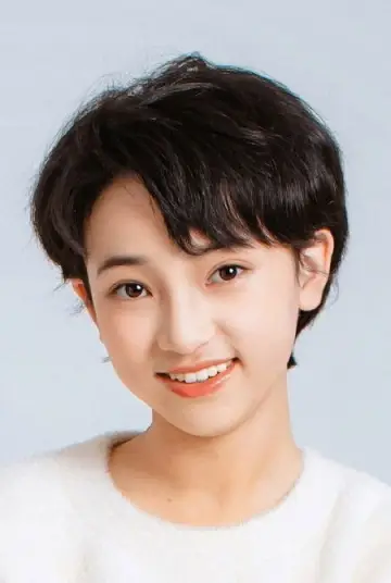 Photo Ma Qianyi #403618