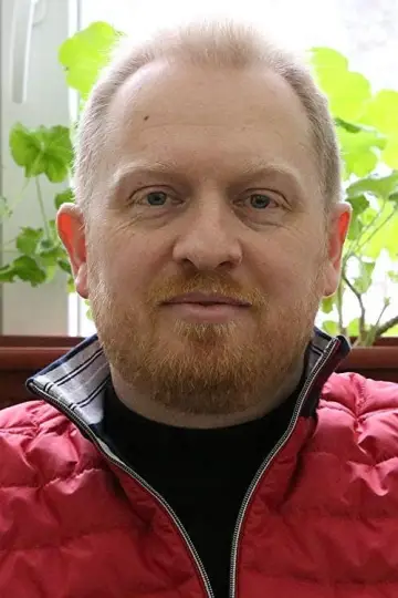 Photo Andrey Georgiev #72776