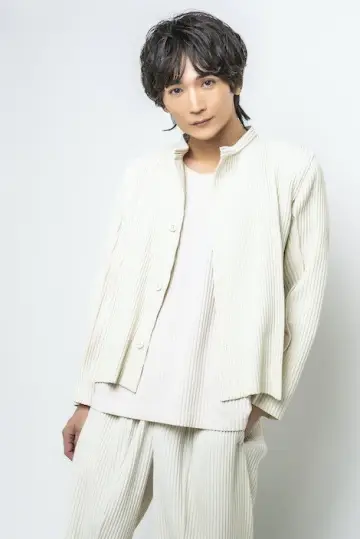 Photo Haruki Kiyama #467800