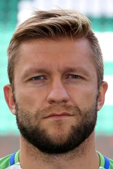 Photo Jakub Błaszczykowski #253308