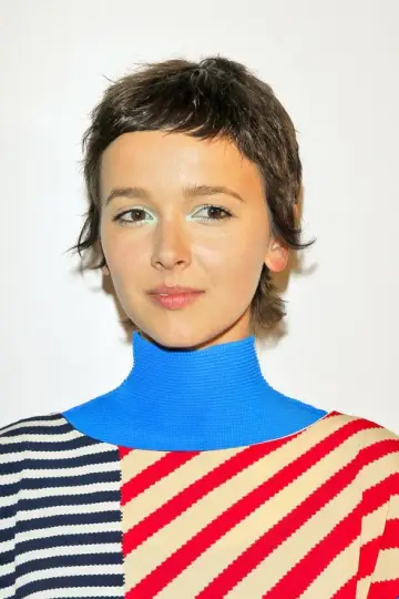 Photo Monika Brodka #412350