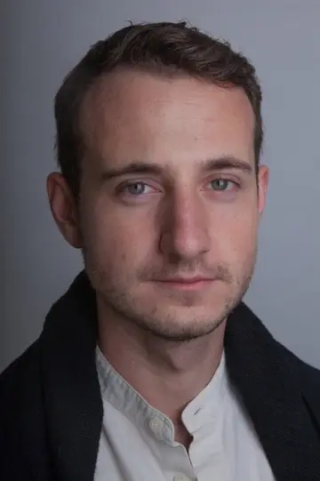 Photo Efim Graboy #441144