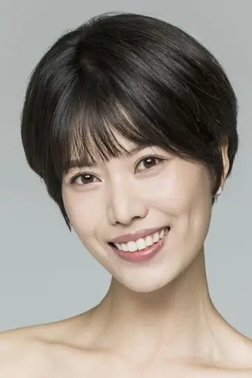 Photo Lee Yu-jin #167179