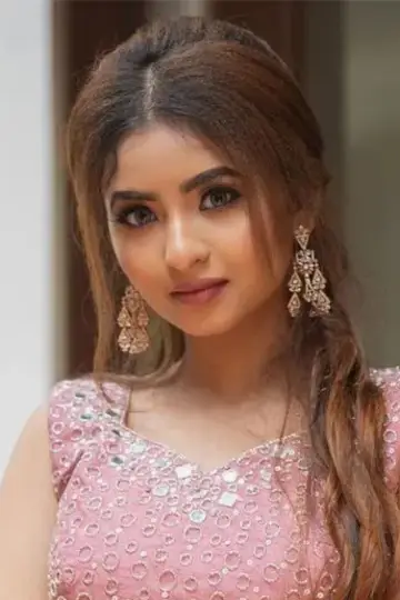 Photo Navani Devanand #437862