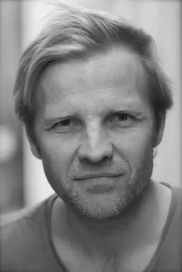 Photo Viktor Nordenskiöld #418558