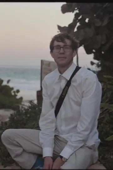 Photo Gabriel Rühle #484178