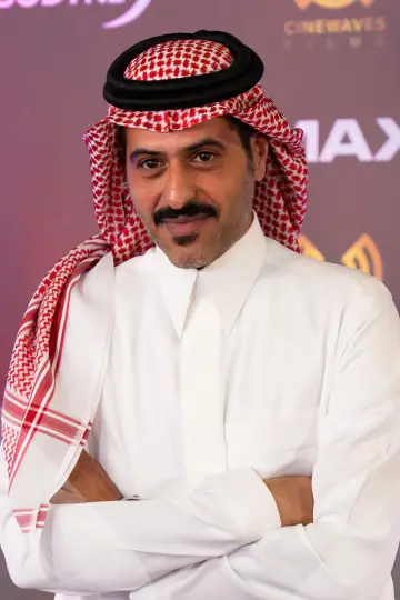 Photo Mohammed Al-qahtany #384959