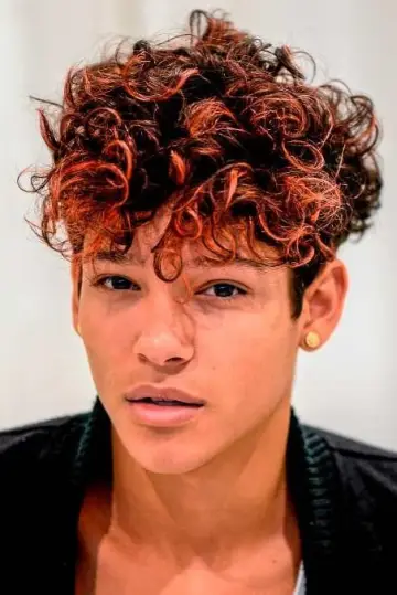 Photo Omar Rudberg #238285