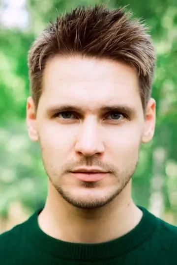 Photo Oleksandr Sokolov #432441
