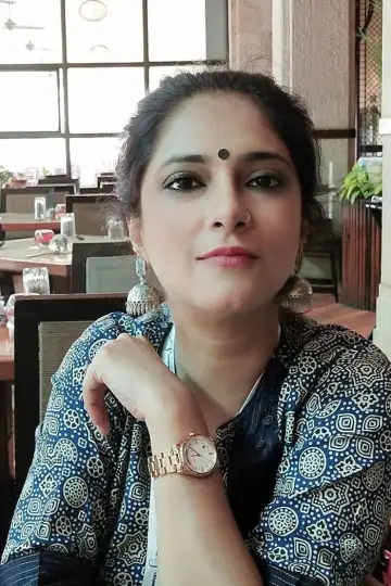 Photo Neelu Dogra #352432