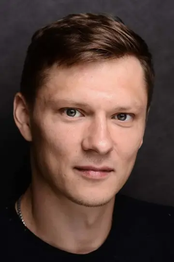 Photo Nikolay Kislichenko #473211