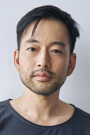 Photo Daisuke Tsuji #357520