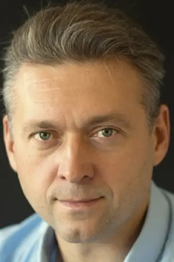 Photo Ivan Grishanov #177742