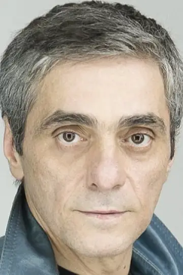 Photo Malkhaz Abuladze #177626