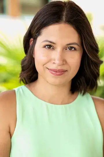 Photo Elvia Hill #38241