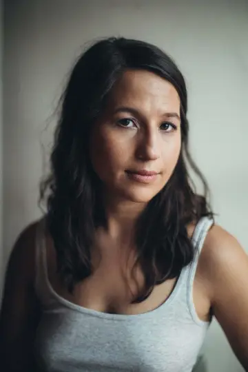 Photo Shaina Taub #92900