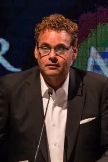 Photo David Faitelson #308595
