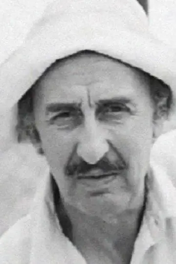 Photo Gigola Talakvadze #469023