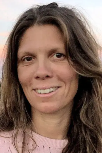 Photo Ellen Ugelstad #412100