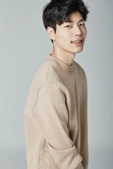 Photo Kim Jong-hoon #431167