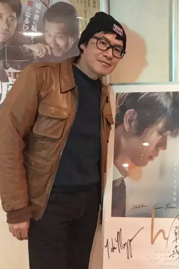 Photo Atsushi Asada #137263