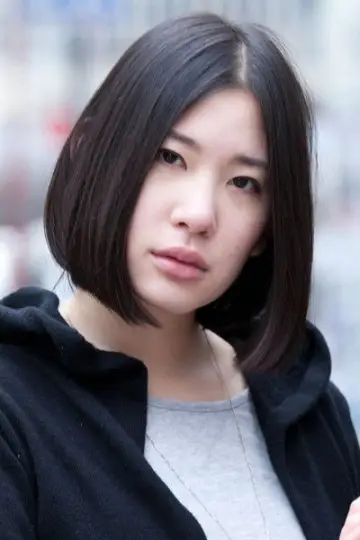 Photo Rei Hirano #633538