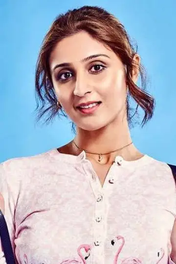 Photo Dhvani Bhanushali #242434