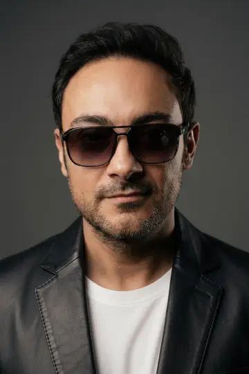 Photo Nuri Cihan Özdoğan #406837