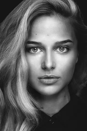 Photo Stephanie Nur #195930