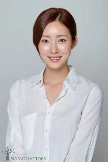 Photo Cha Jung-won #435639