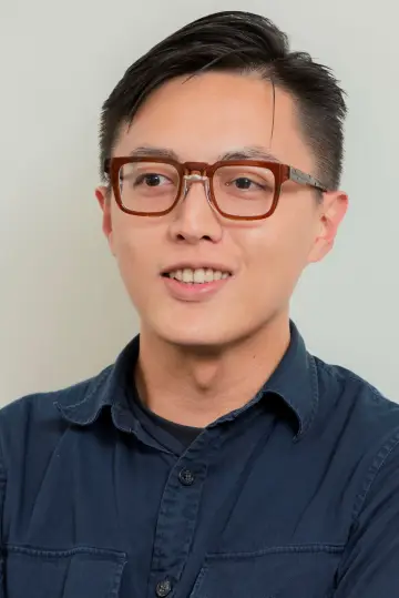 Photo Lin Chun-yang #192033