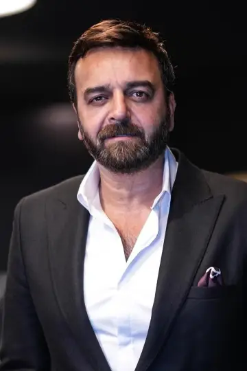 Photo Samer Al Masri #329794