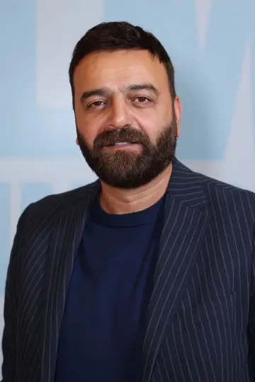 Photo Samer Al Masri #401038