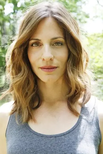 Photo Sarah Kate Jackson #233127