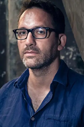 Photo Bogdan Mureșanu #346998