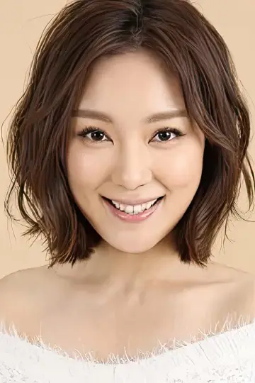 Photo Yu Xinhe #317173