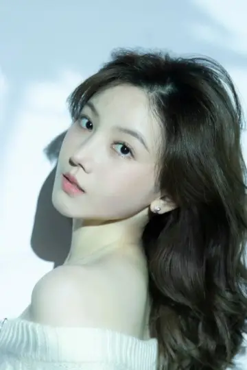 Photo Chen Xiaoyun #382812