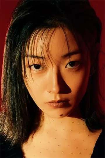 Photo Shim Dal-gi #165915