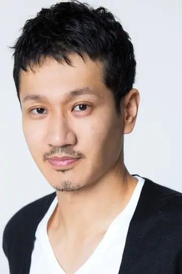 Photo Shūichirō Masuda #275125